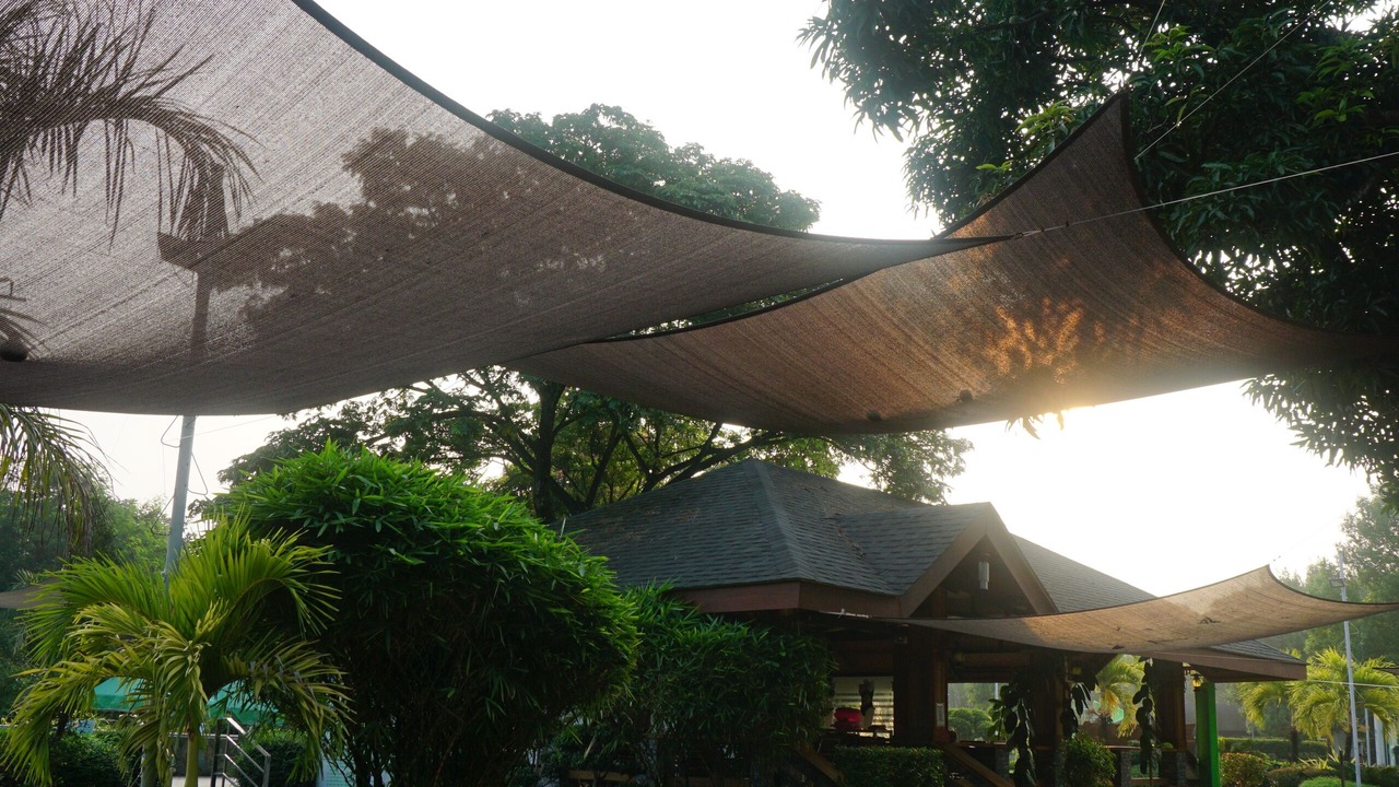 Photo of Outdoor in Santa Maria