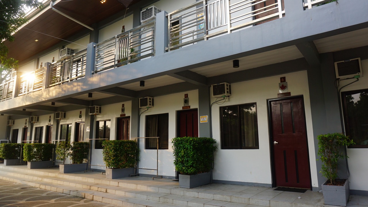 Photo of Outdoor in Santa Maria
