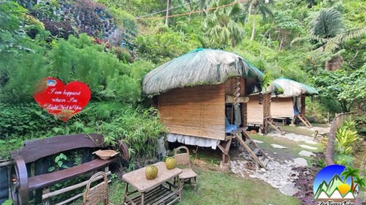Photo of Outdoor in Dingalan