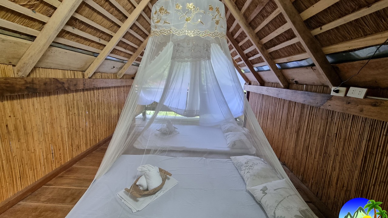 Photo of Bedroom in Dingalan