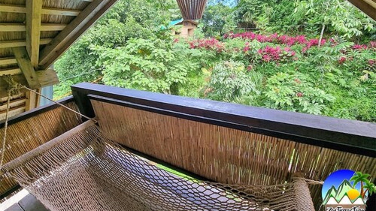 Photo of Outdoor in Dingalan