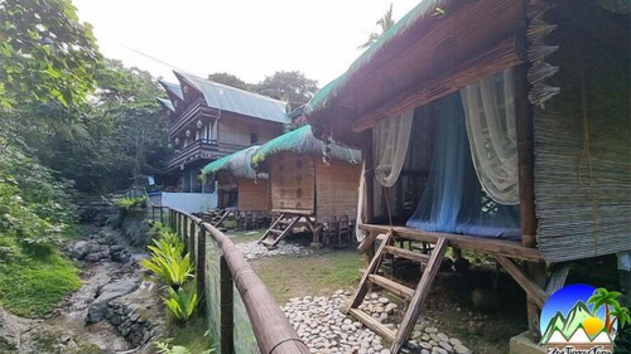 Photo of Outdoor in Dingalan