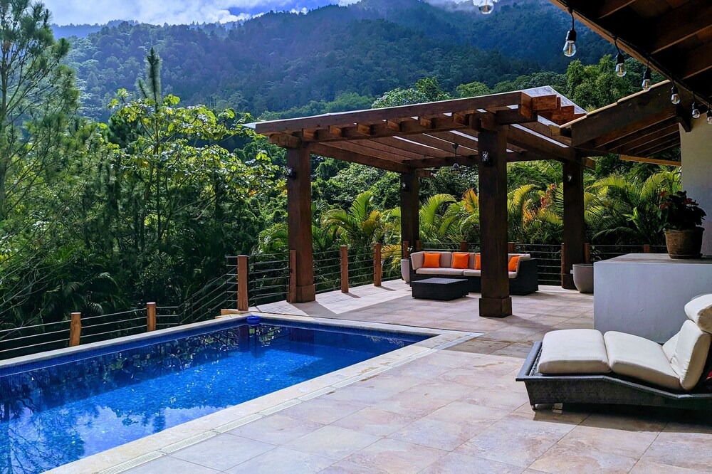 Photo of Outdoor in La Vega Province