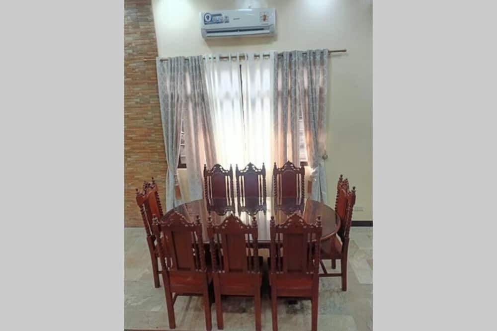 Photo of Kitchen in Alaminos