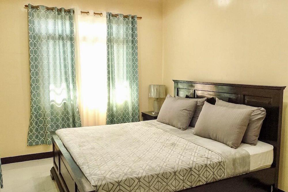 Photo of Bedroom in Alaminos