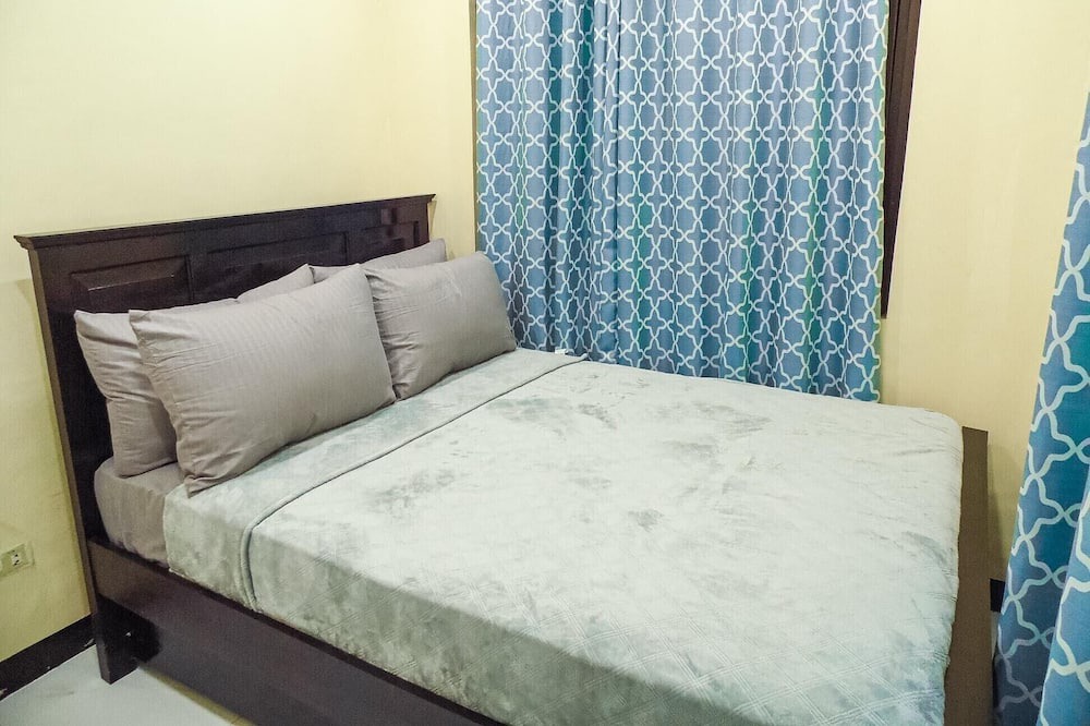Photo of Bedroom in Alaminos
