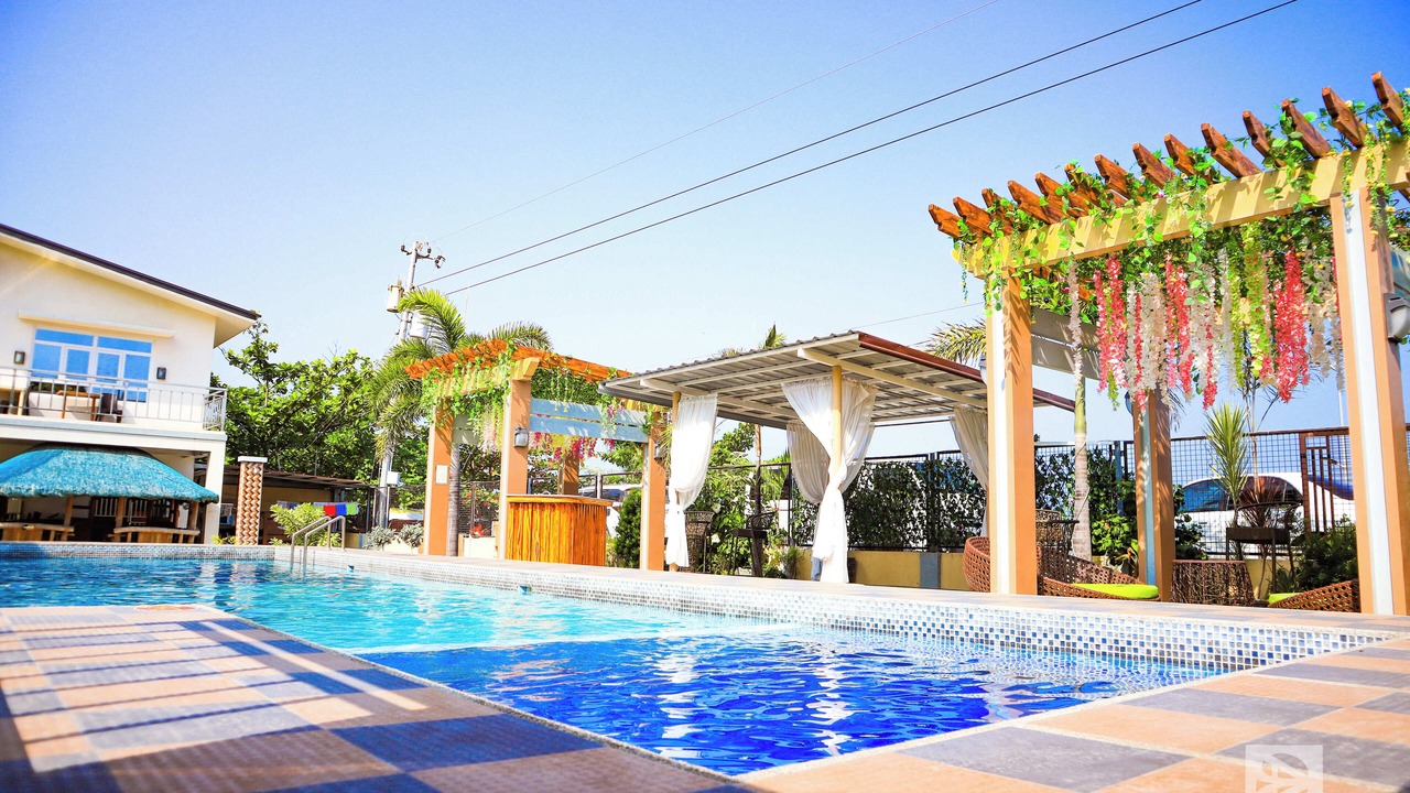 Photo of Outdoor in San Antonio