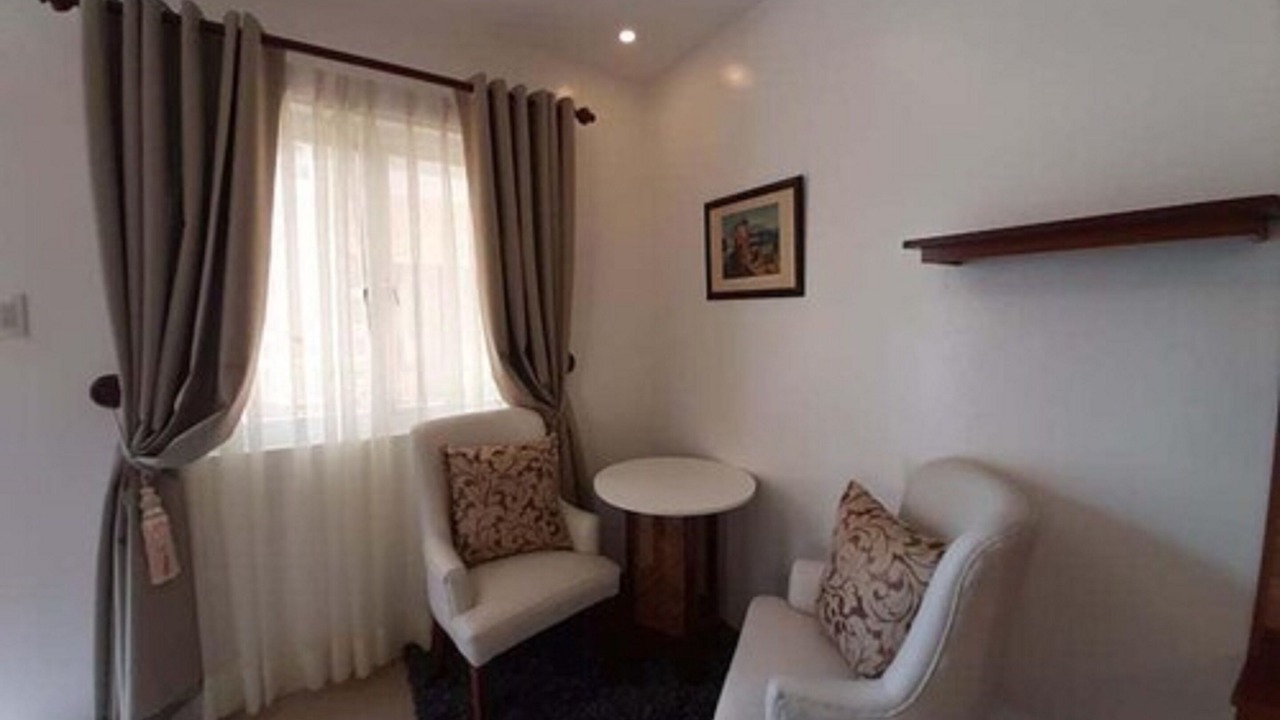 Photo of Bedroom in San Antonio