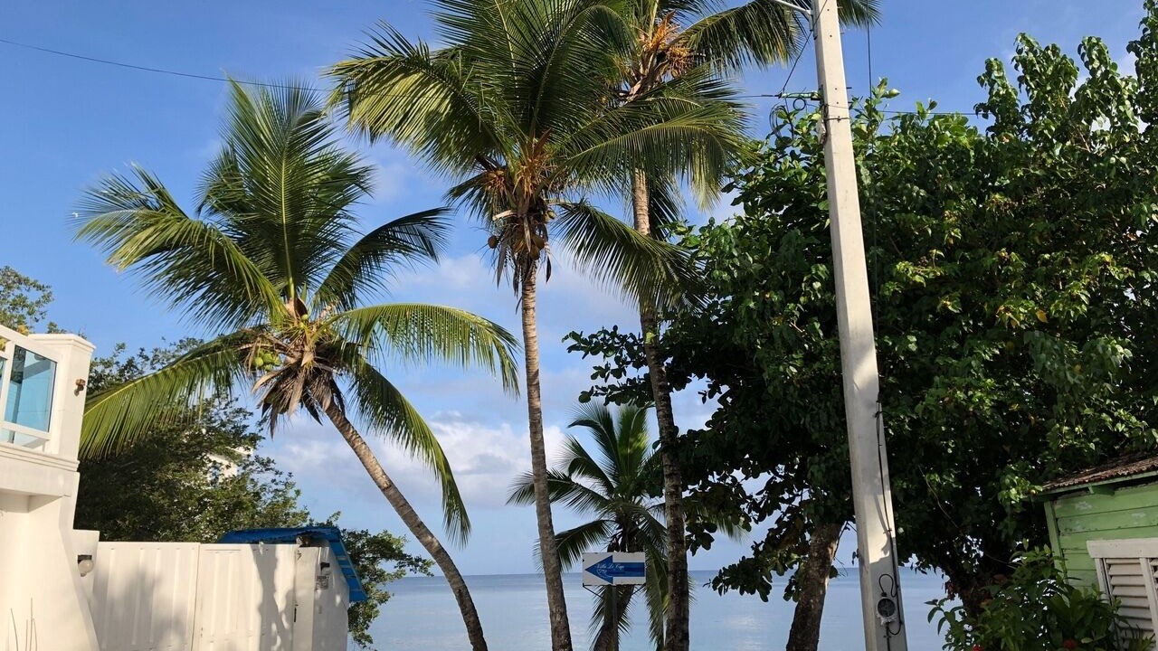 Photo of Outdoor in Rio San Juan