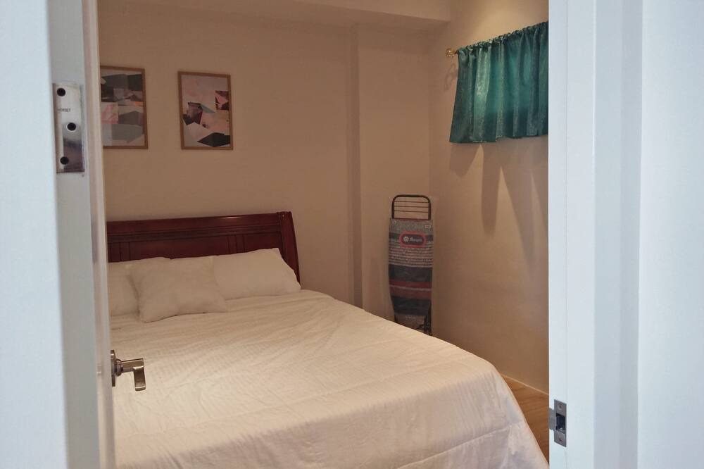 Photo of Bedroom in Davao