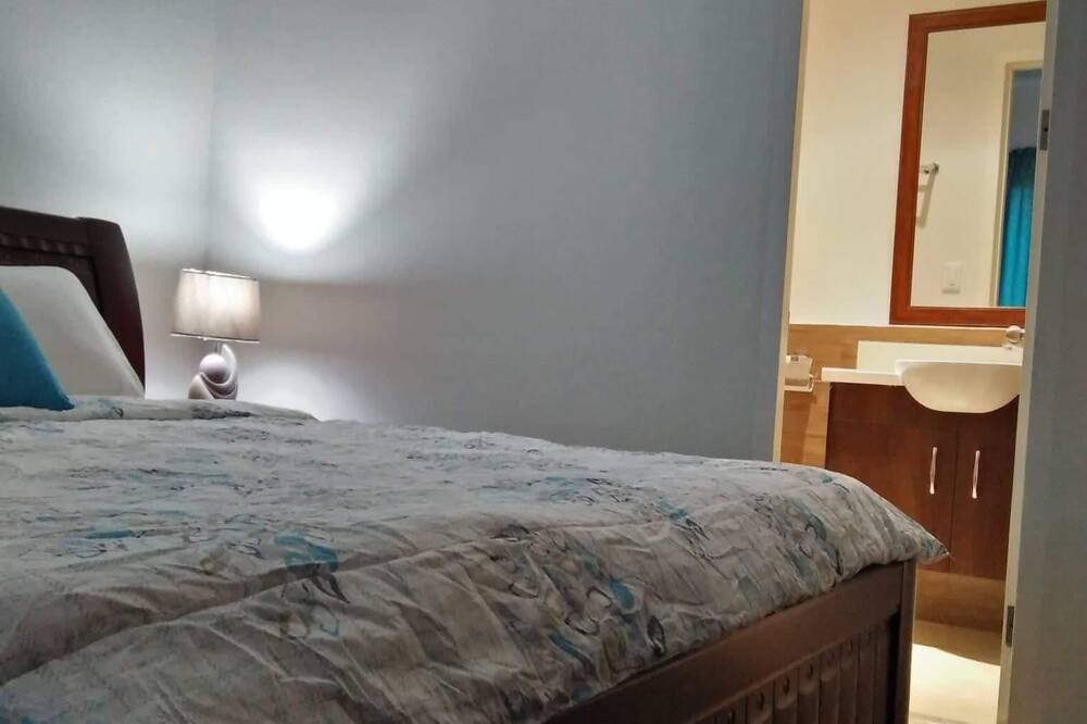 Photo of Bedroom in Davao