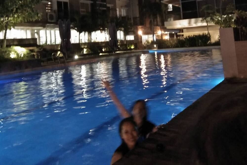 Photo of Outdoor in Davao
