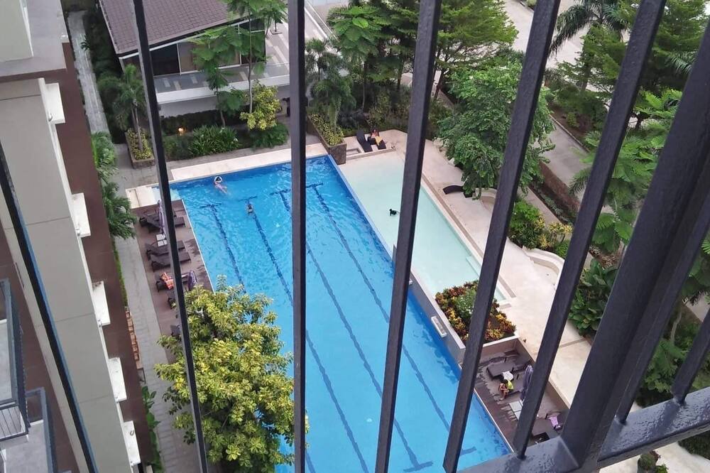 Photo of Outdoor in Davao