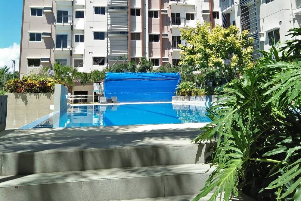Photo of Outdoor in Davao
