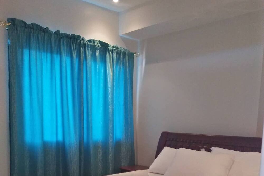 Photo of Bedroom in Davao