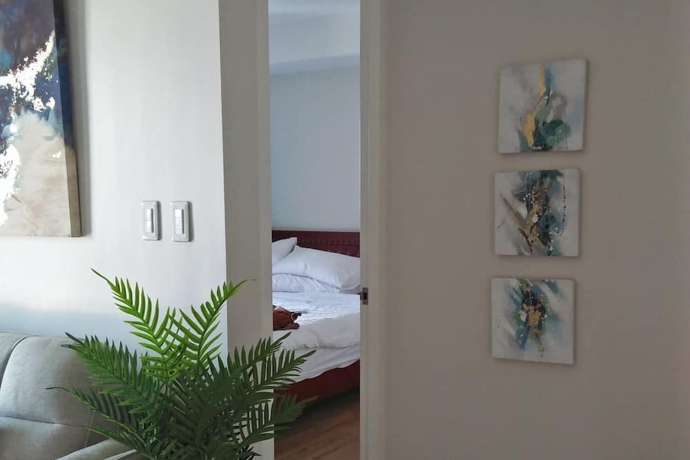 Photo of Bedroom in Davao