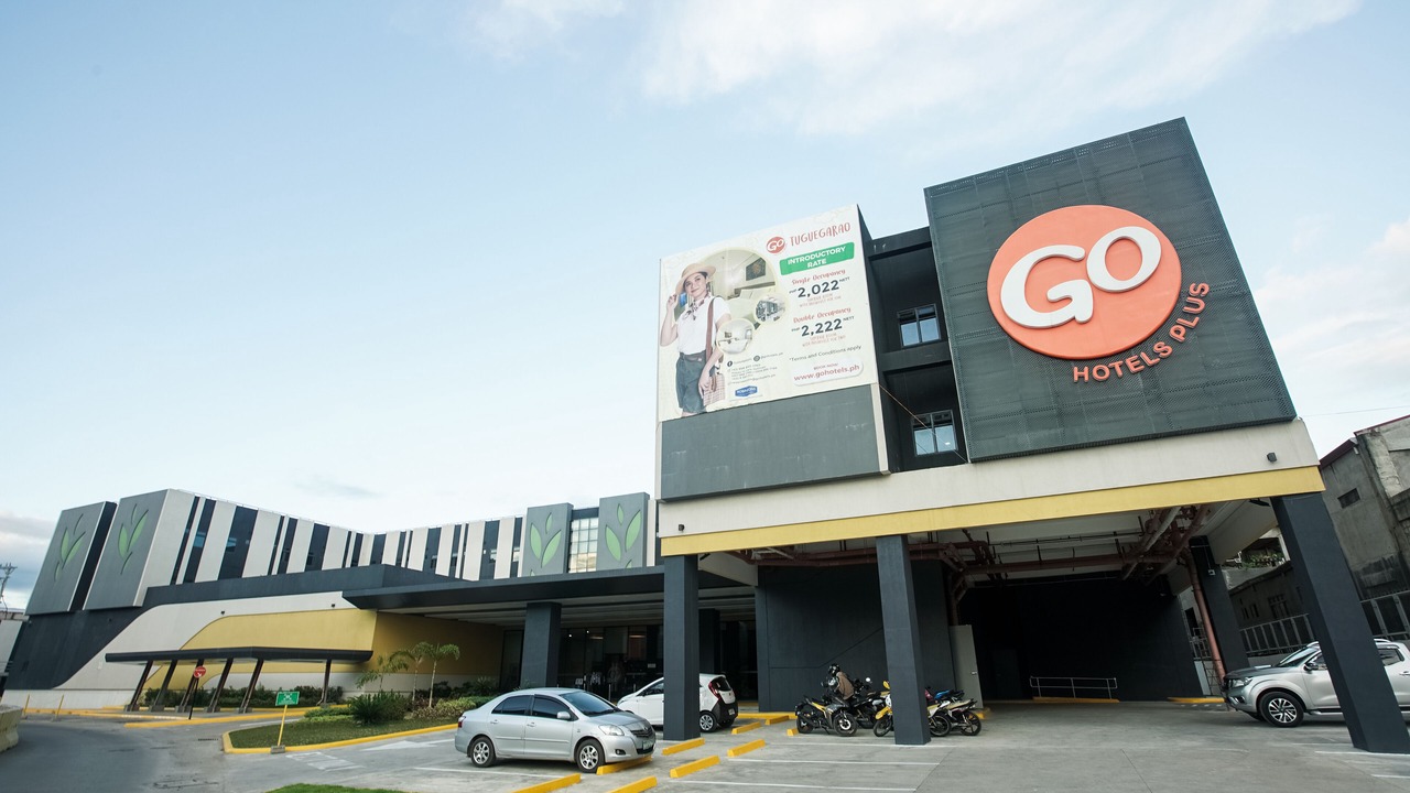 Photo of Outdoor in Tuguegarao
