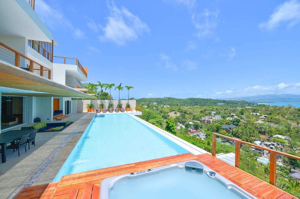 Photo of Outdoor in Caticlan
