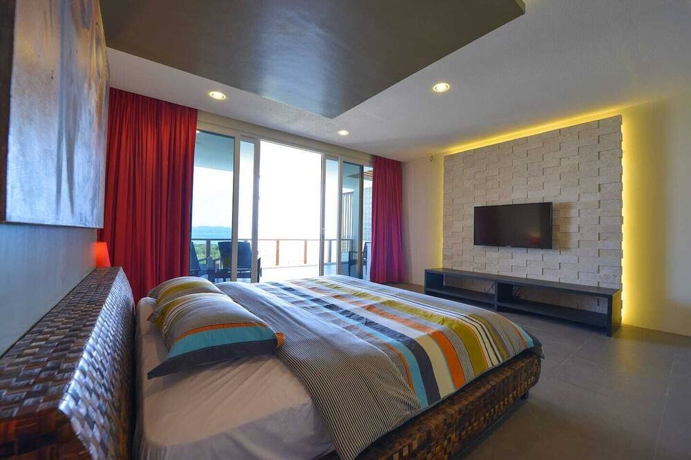 Photo of Bedroom in Caticlan