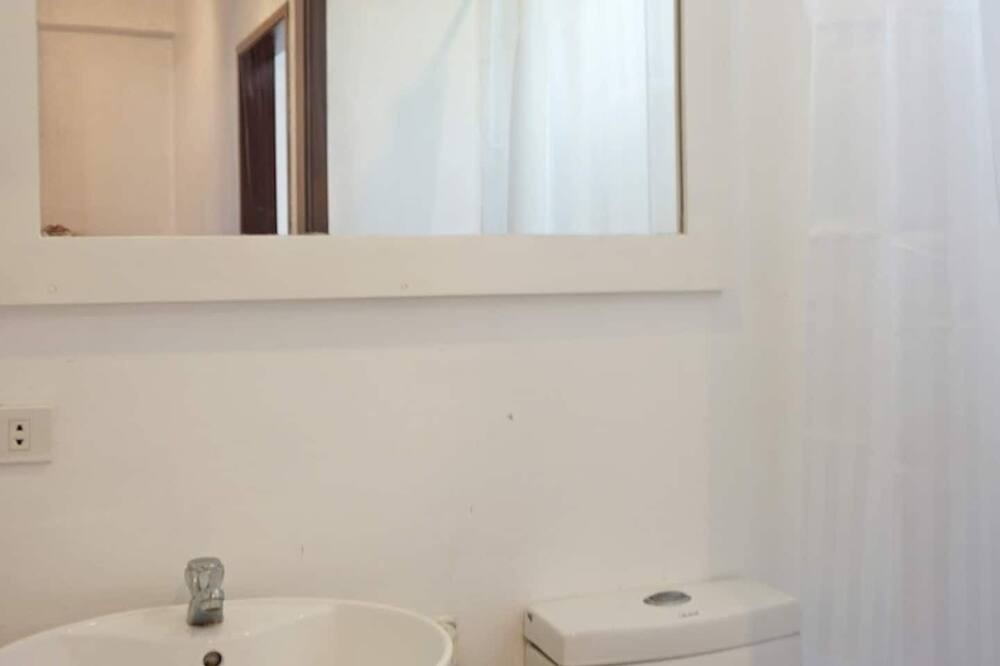 Photo of Bathroom in Aklan Province