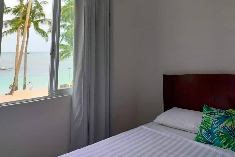 Photo of Bedroom in Aklan Province