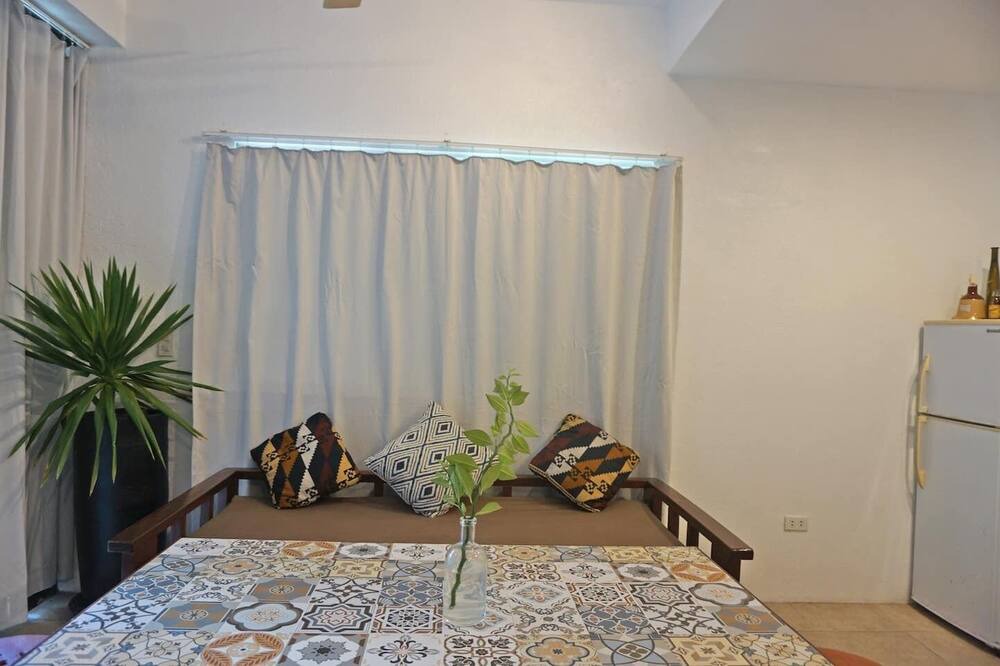 Photo of Bedroom in Aklan Province