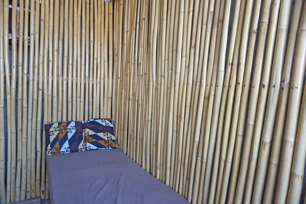 Photo of Bedroom in Aklan Province