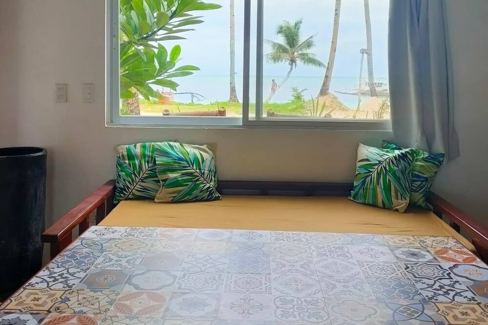 Photo of Livingroom in Aklan Province