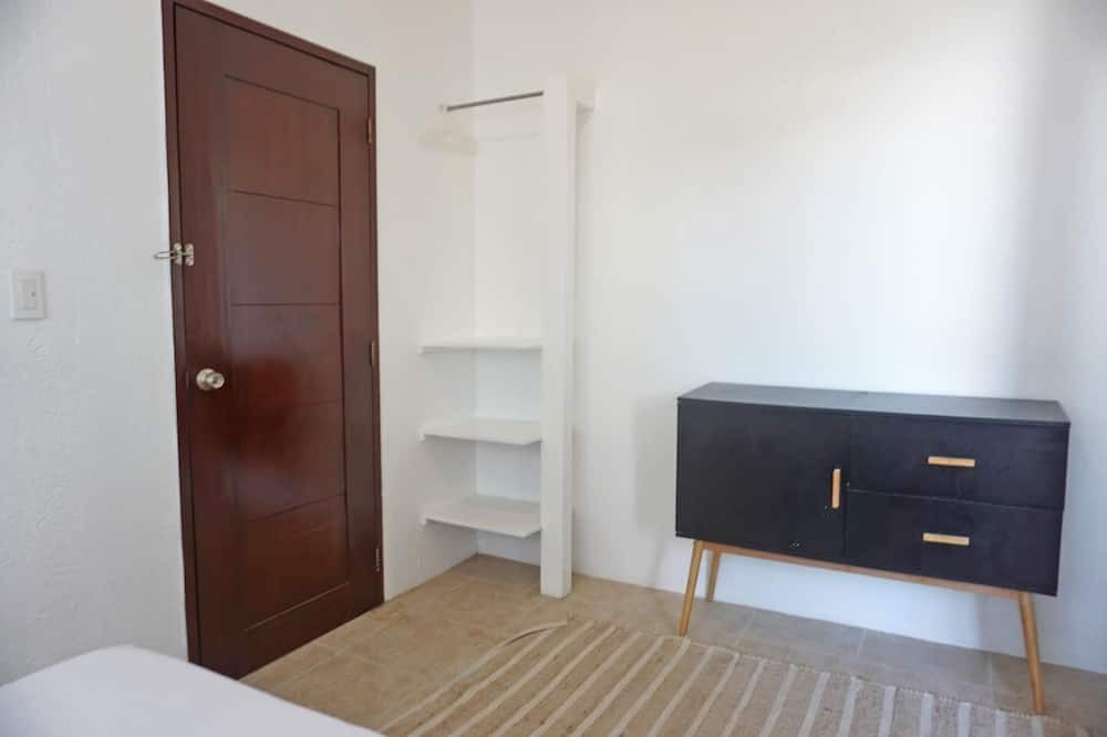 Photo of Bedroom in Aklan Province