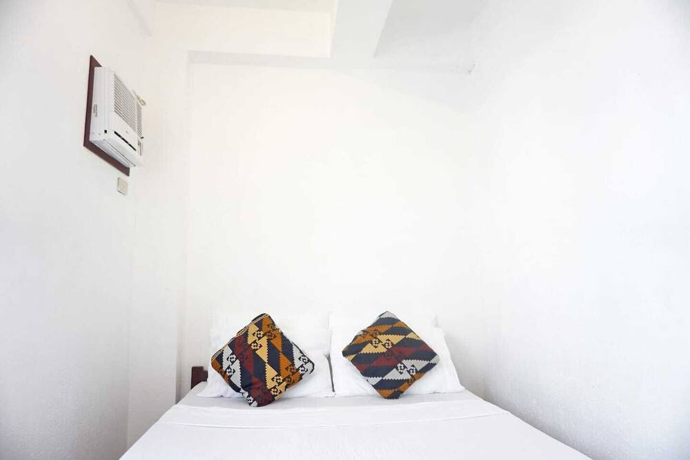 Photo of Bedroom in Aklan Province