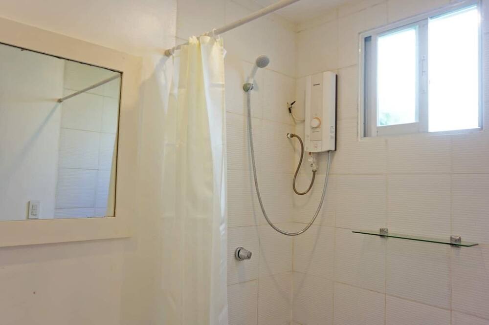 Photo of Bathroom in Aklan Province