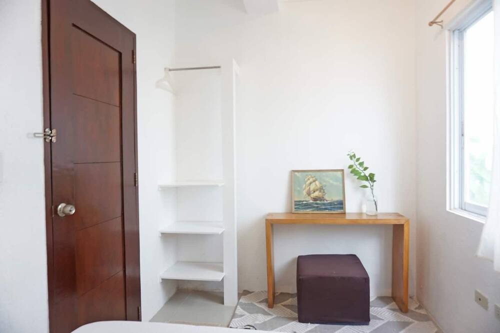 Photo of Bedroom in Aklan Province