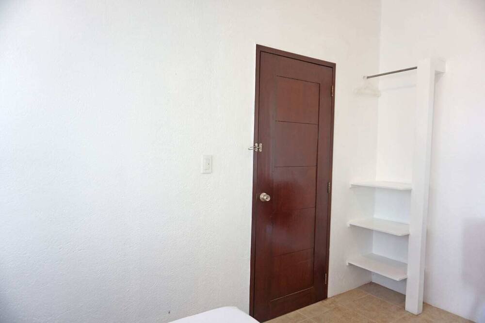 Photo of Bedroom in Aklan Province