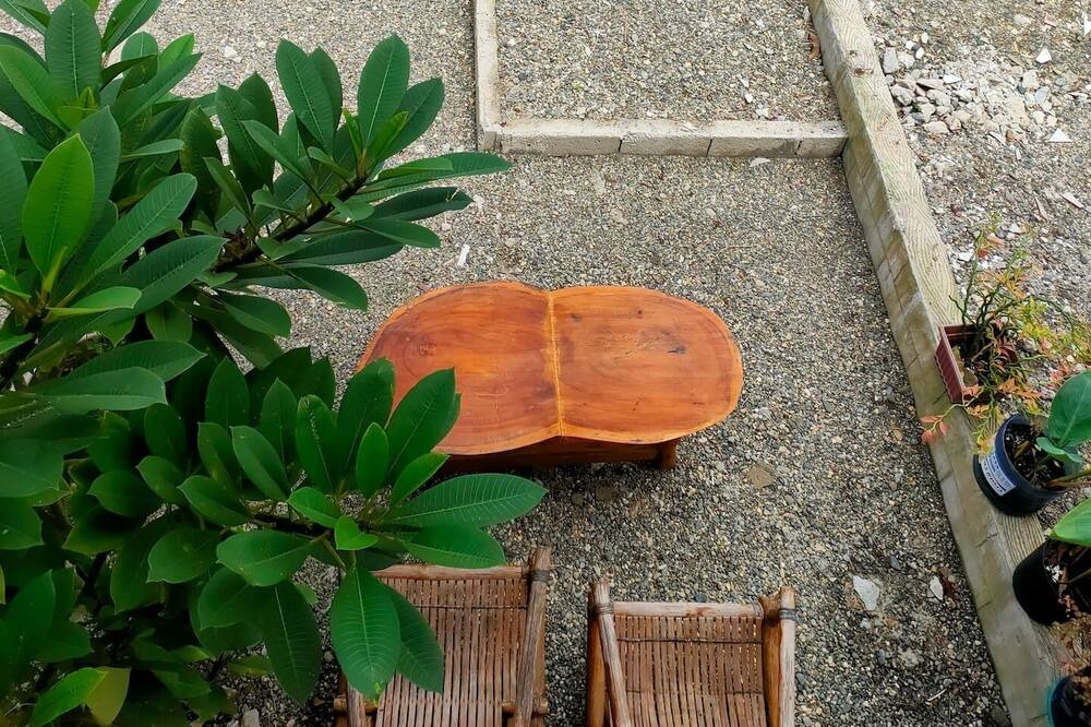 Photo of Outdoor in Aklan Province
