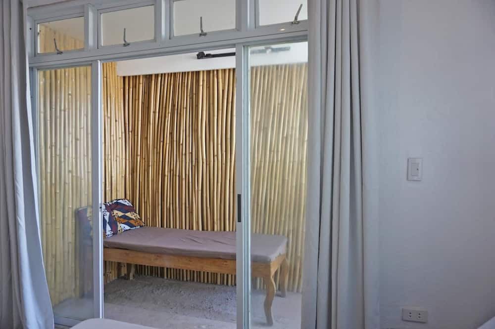 Photo of Bedroom in Aklan Province