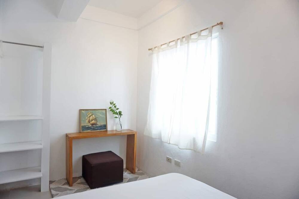 Photo of Bedroom in Aklan Province