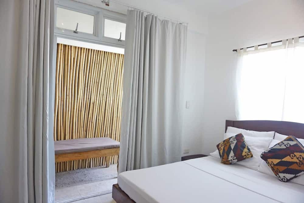 Photo of Bedroom in Aklan Province
