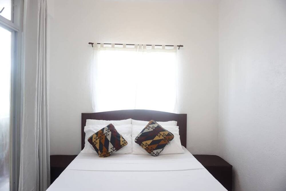Photo of Bedroom in Aklan Province