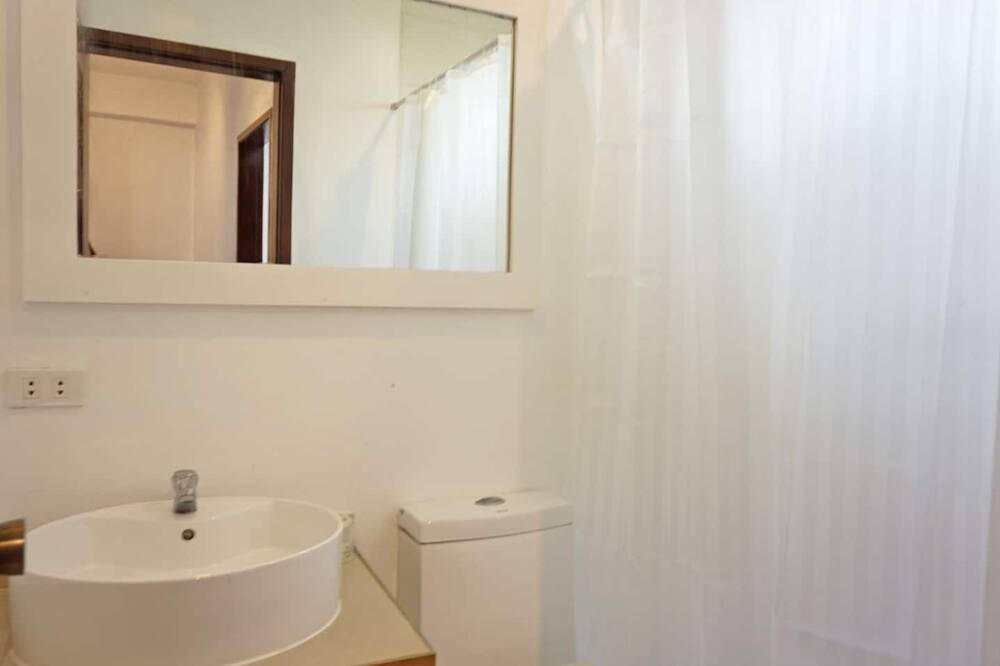 Photo of Bathroom in Aklan Province