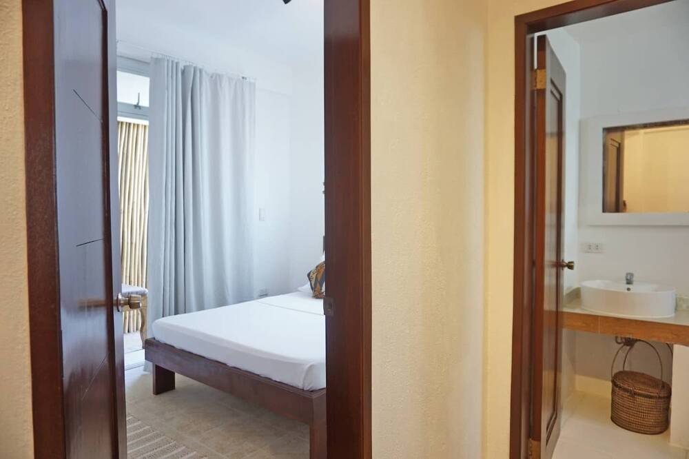 Photo of Bedroom in Aklan Province