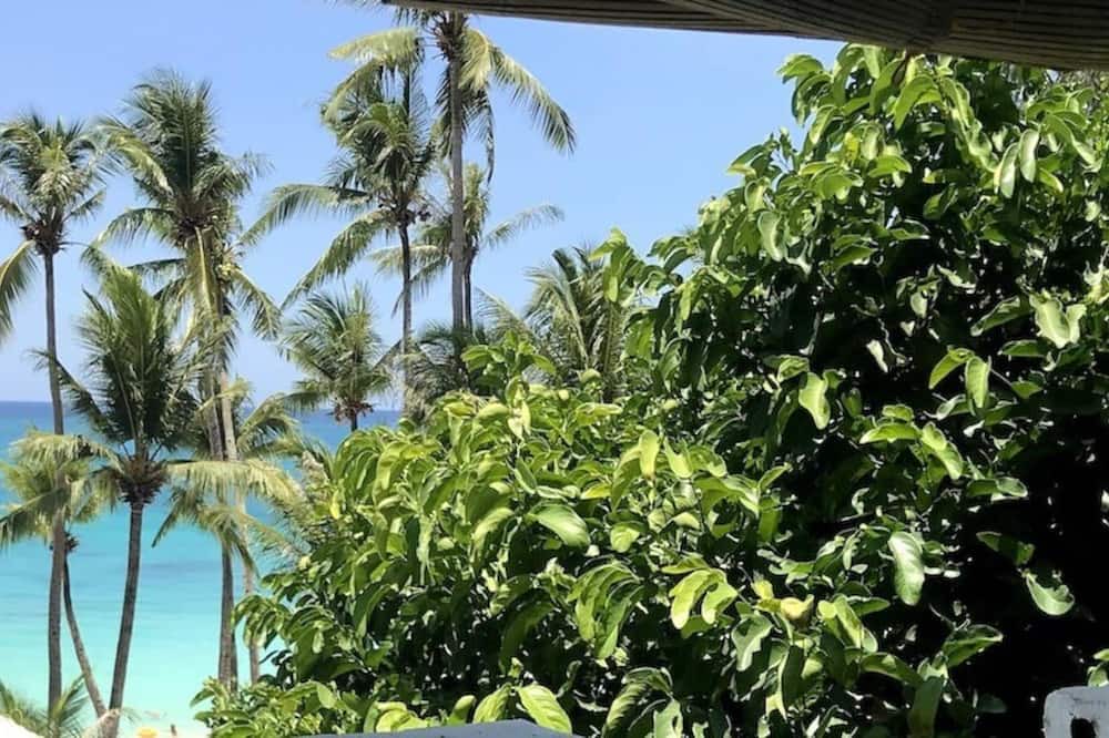 Photo of Outdoor in Manoc-Manoc