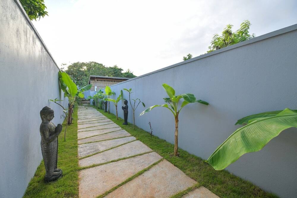 Photo of Outdoor in Balabag