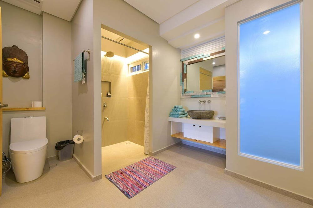 Photo of Bathroom in Balabag