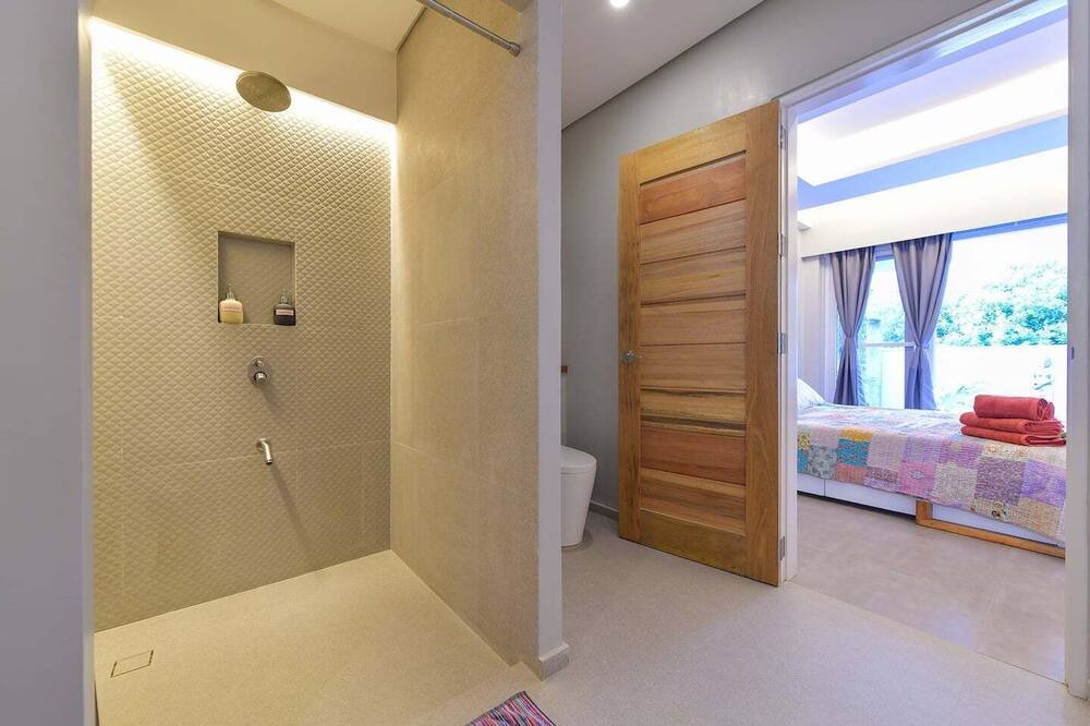 Photo of Bedroom in Balabag