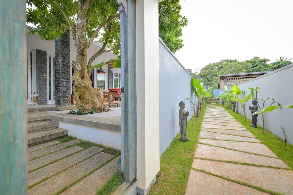 Photo of Outdoor in Balabag