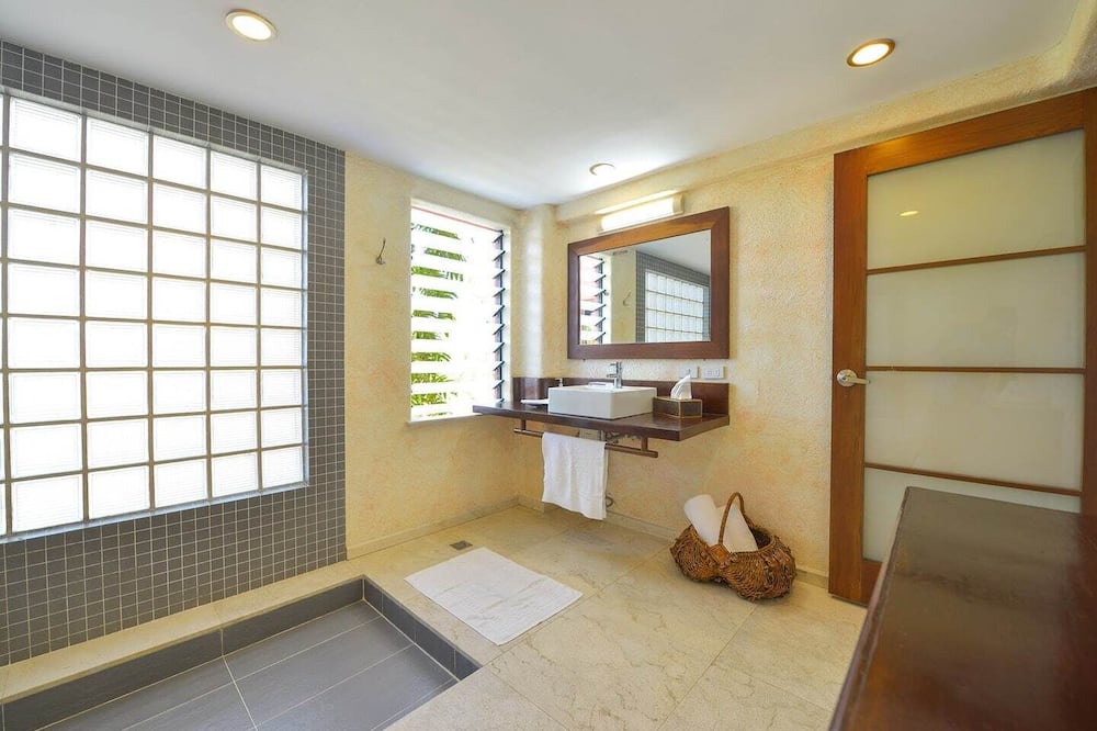 Photo of Bathroom in Aklan Province