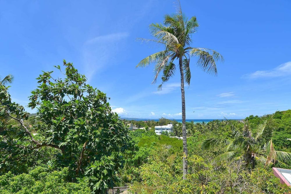 Photo of Outdoor in Aklan Province