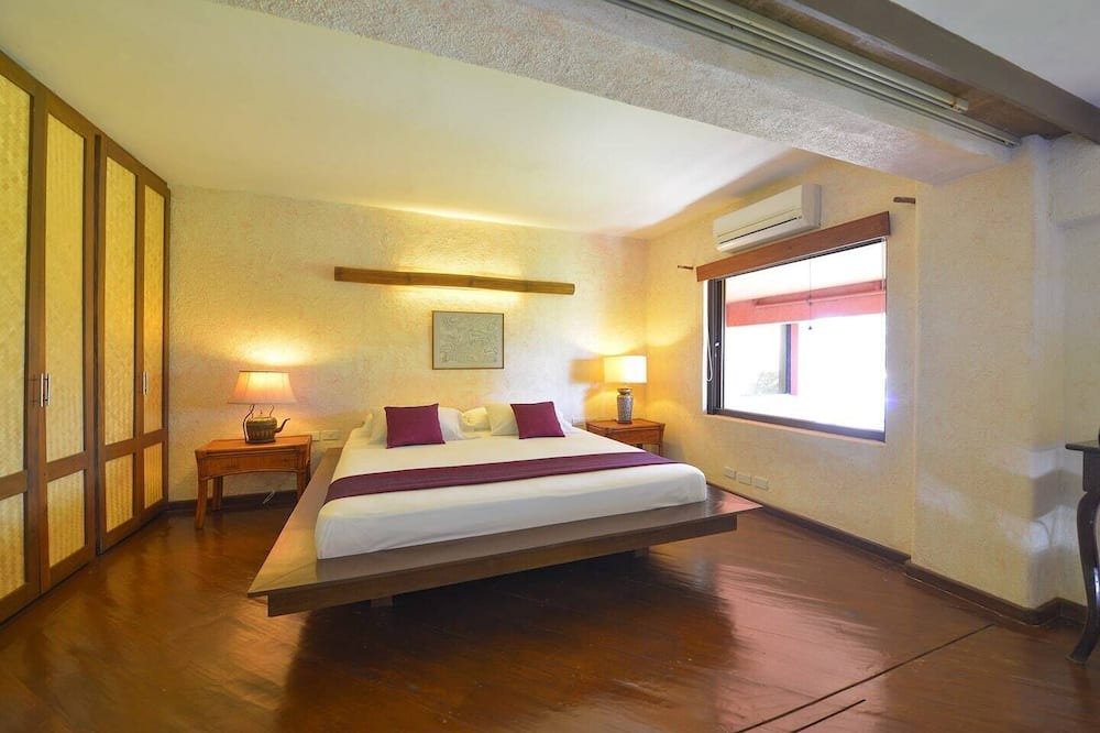 Photo of Bedroom in Aklan Province