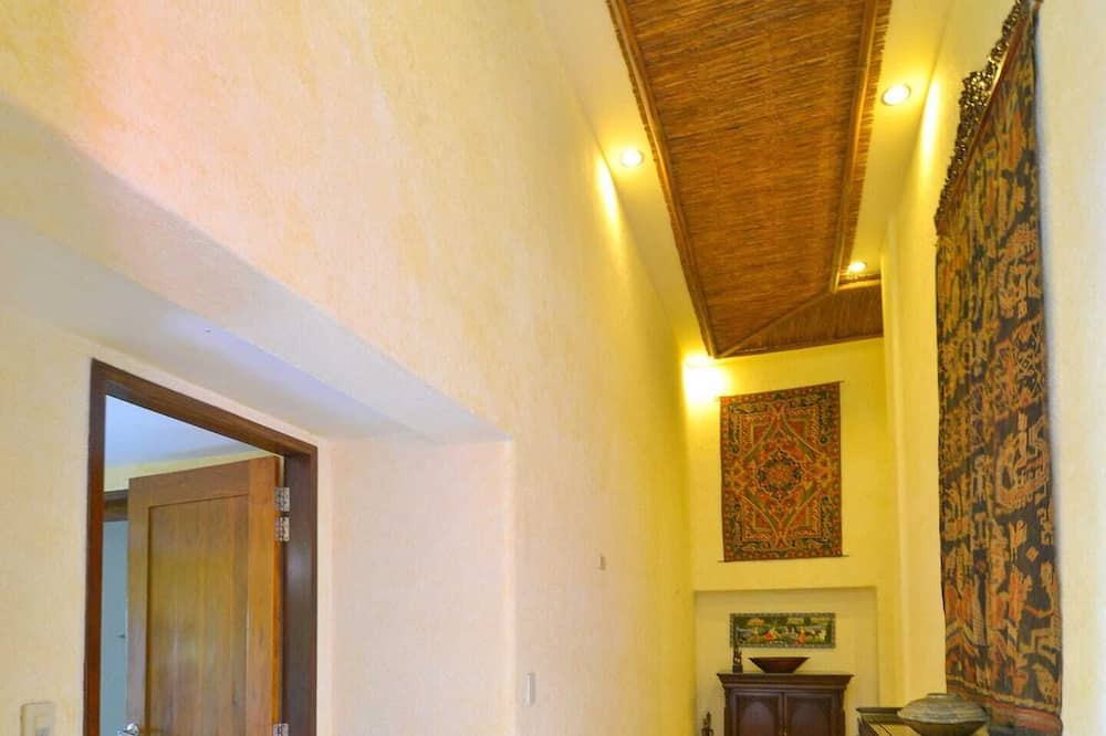 Photo of Bedroom in Aklan Province