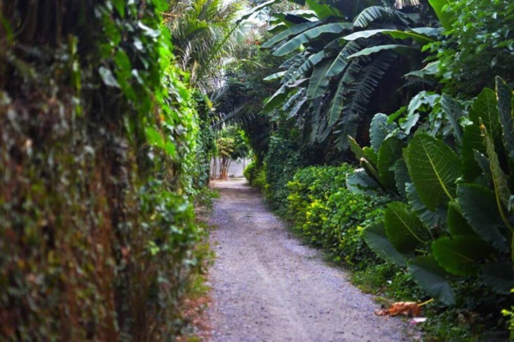 Photo of Outdoor in Aklan Province